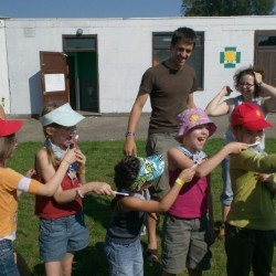 HPIM0689 - Scouts en Gidsen Zaventem 